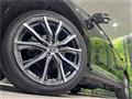 2014 Toyota Harrier Hybrid