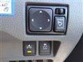 2019 Nissan NV350 Caravan