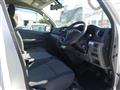 2019 Nissan NV350 Caravan