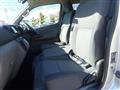 2019 Nissan NV350 Caravan