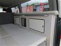 2011 Toyota Hiace Van