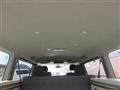 2011 Toyota Hiace Van