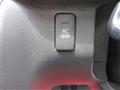 2011 Toyota Hiace Van