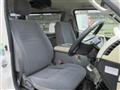 2011 Toyota Hiace Van