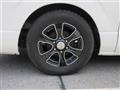 2011 Toyota Hiace Van