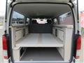 2011 Toyota Hiace Van