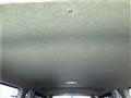 2006 Toyota Hiace