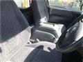 2006 Toyota Hiace