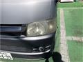 2006 Toyota Hiace