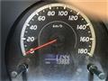 2006 Toyota Hiace