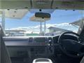 2006 Toyota Hiace