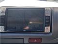 2006 Toyota Hiace
