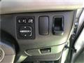 2006 Toyota Hiace