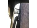 2006 Toyota Hiace