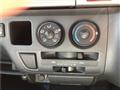 2006 Toyota Hiace