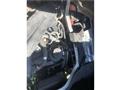 2006 Toyota Hiace