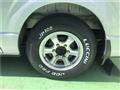 2006 Toyota Hiace