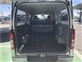 2006 Toyota Hiace