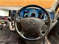 2013 Toyota Hiace Van