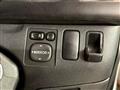2013 Toyota Hiace Van