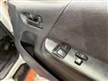 2013 Toyota Hiace Van