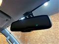 2013 Toyota Hiace Van