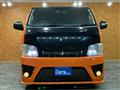 2013 Toyota Hiace Van