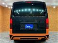 2013 Toyota Hiace Van