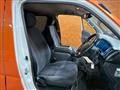 2013 Toyota Hiace Van