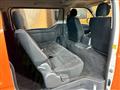 2013 Toyota Hiace Van