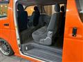 2013 Toyota Hiace Van