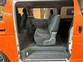2013 Toyota Hiace Van
