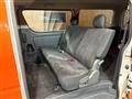 2013 Toyota Hiace Van