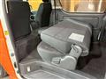 2013 Toyota Hiace Van