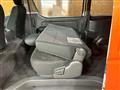 2013 Toyota Hiace Van