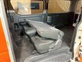 2013 Toyota Hiace Van