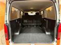 2013 Toyota Hiace Van