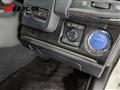 2014 Toyota Crown Hybrid