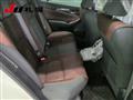 2014 Toyota Crown Hybrid