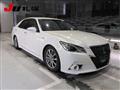 2014 Toyota Crown Hybrid