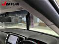 2014 Toyota Crown Hybrid