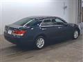 2014 Toyota Crown Hybrid