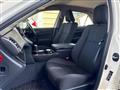 2013 Toyota Crown Hybrid