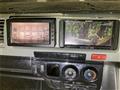 2008 Toyota Hiace Van