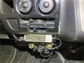 2008 Toyota Hiace Van