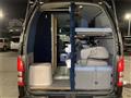 2008 Toyota Hiace Van