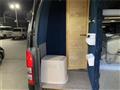2008 Toyota Hiace Van