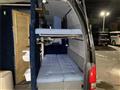 2008 Toyota Hiace Van
