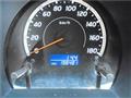 2007 Toyota Hiace Van