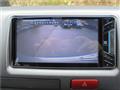 2007 Toyota Hiace Van